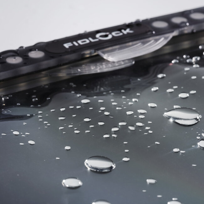 Gooper Fidlock Smart phone Dry Bag Mega