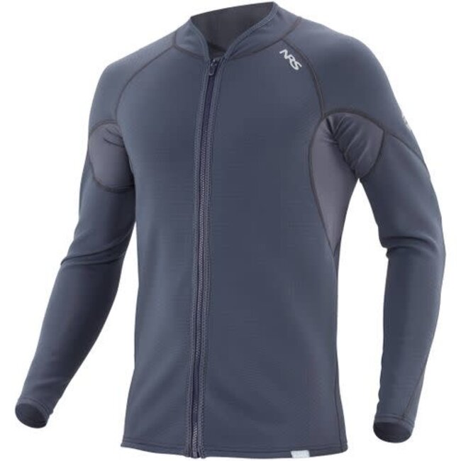 NRS NRS Men's HydroSkin 0.5 Jacket Medium