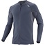 NRS NRS Men's HydroSkin 0.5 Jacket Medium