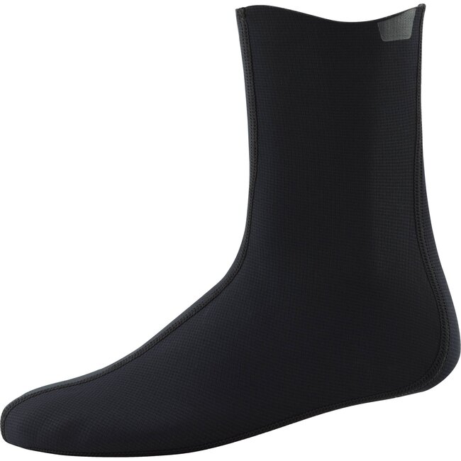 NRS Hydroskin 0.5 Wetsocks