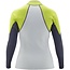 NRS Women's Hydroskin 0.5 Jacket