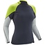 NRS Dames Hydroskin 0.5 Long sleeve