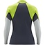 NRS Dames Hydroskin 0.5 Long sleeve