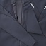 NRS NRS Men's HydroSkin 0.5 Jacket Medium