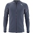 NRS NRS Men's HydroSkin 0.5 Jacket Medium