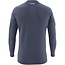 NRS NRS Men's HydroSkin 0.5 Jacket Medium