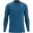 NRS Mens Hydroskin 0.5 Long sleeve