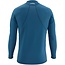 NRS Mens Hydroskin 0.5 Long sleeve