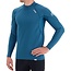 NRS Mens Hydroskin 0.5 Long sleeve