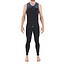 NRS NRS Men's 3.0 Farmer John Wetsuit