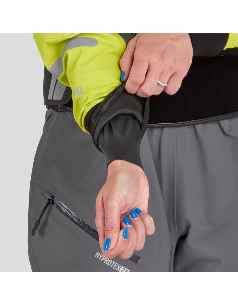 NRS Women's Orion Paddling Jacket