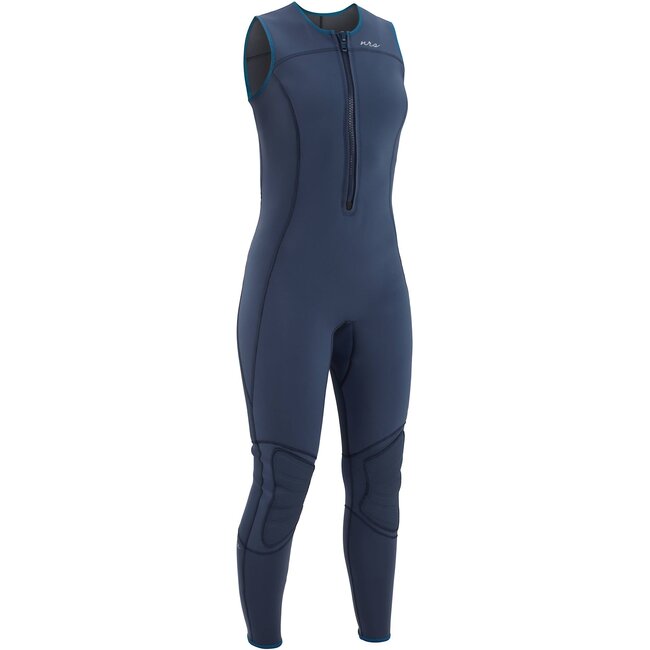 NRS NRS Women's 3.0 Farmer Jane Wetsuit