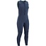 NRS NRS Women's 3.0 Farmer Jane Wetsuit