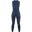 NRS NRS Women's 3.0 Farmer Jane Wetsuit