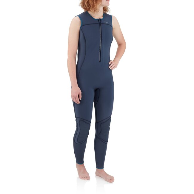 NRS NRS Women's 3.0 Farmer Jane Wetsuit