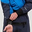 NRS NRS Men's Axiom Dry Suit Blue