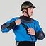 NRS NRS Men's Axiom Dry Suit Blue