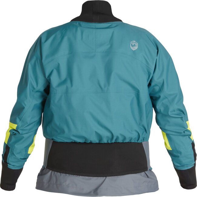 NRS NRS Women's Stratos jacket