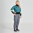 NRS NRS Women's Stratos jacket