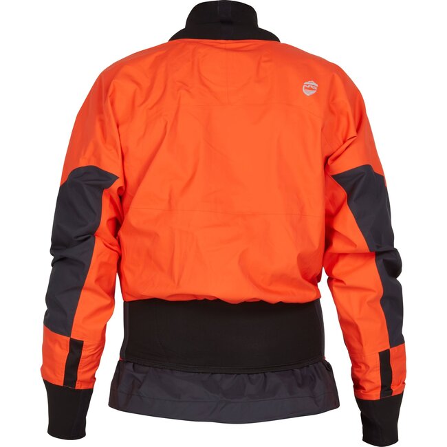 NRS Stratos Jacket