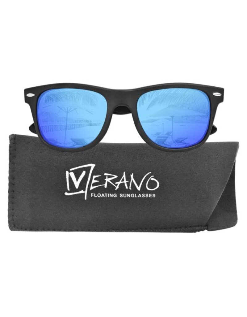 Verano Floating Sunglasses Vision 1