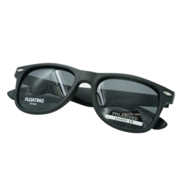 Verano Floating Sunglasses Vision 2