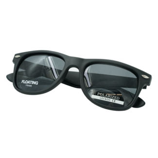Verano Floating Sunglasses Vision 2