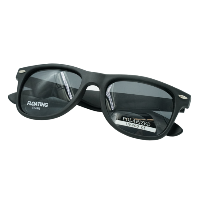 Verano Floating Sunglasses Vision 2