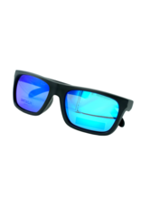 Verano Floating Sunglasses Vision 3
