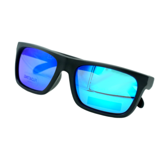 Verano Floating Sunglasses Vision 3