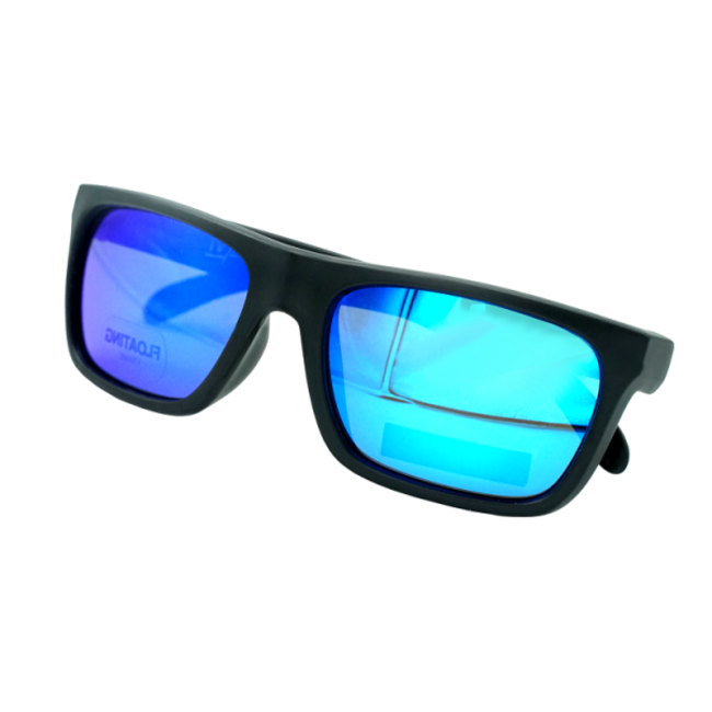 Verano Floating Sunglasses Vision 3
