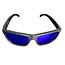 Verano Floating Sunglasses Vision 3