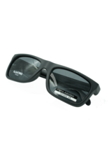 Verano Floating Sunglasses Vision 4