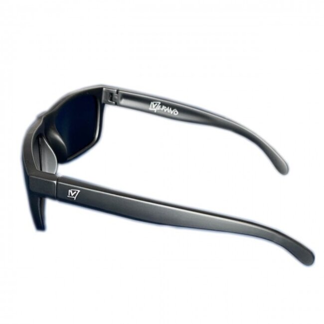 Verano Floating Sunglasses Vision 4