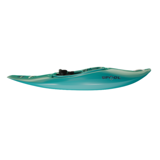 Spade Kayaks Starfire