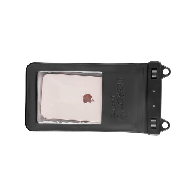 Beluga Waterproof Phone Case