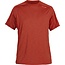 NRS Men's H2Core Silkweight Shirt