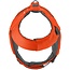 NRS CFD Dog Life Jacket