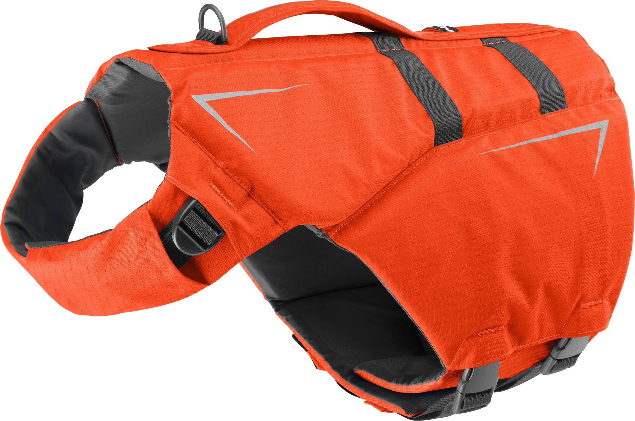 NRS CFD Dog Life Jacket - Kanoshop.nl