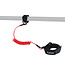 NRS NRS Coil Paddle Leash