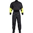 NRS NRS Mannen Crux Drysuit 2023