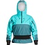 NRS Dames Riptide Jacket