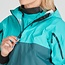 NRS Dames Riptide Jacket