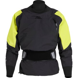 NRS NRS Men's Flux Drytop