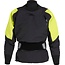 NRS NRS Men's Flux Drytop