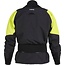 NRS NRS Men's Flux Drytop