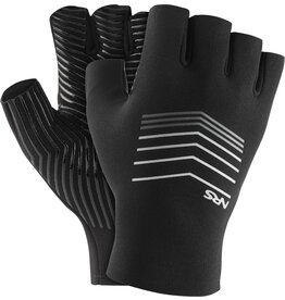 NRS NRS Guide Gloves 2023