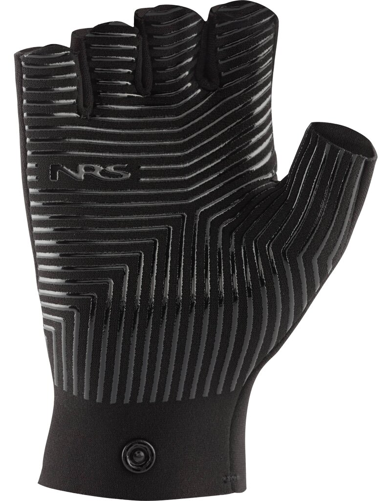 NRS NRS Guide Gloves 2023