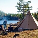 Tentipi