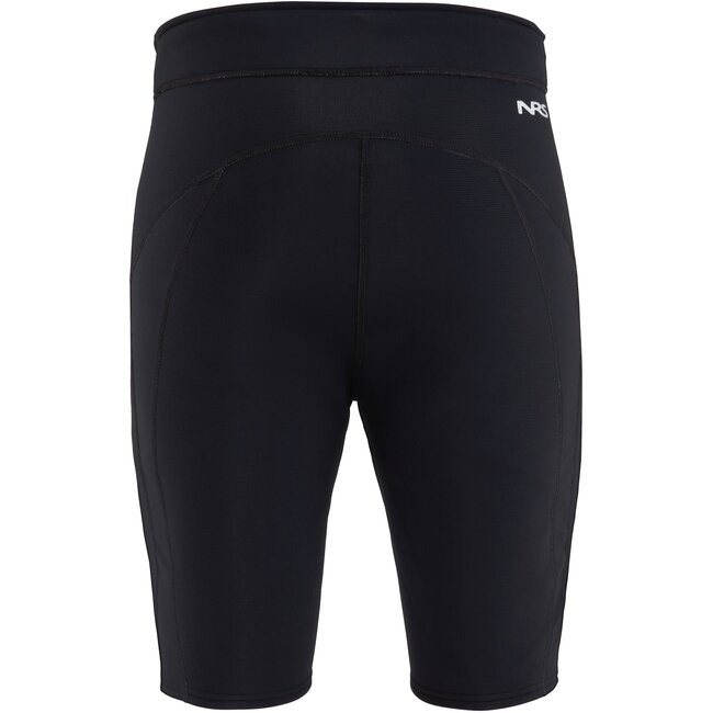 NRS Hydroskin 0.5 Shorts